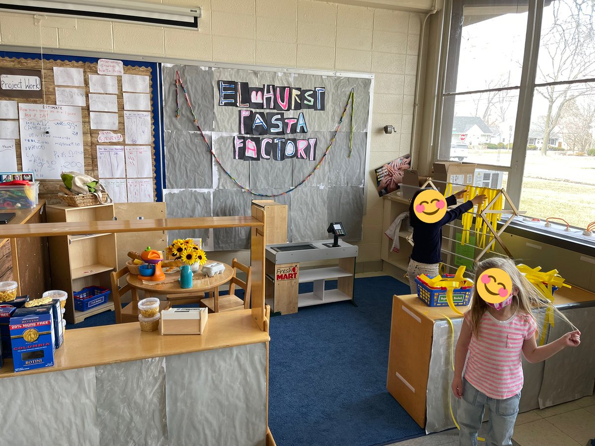 Ariana Leonard, Ed.D tweet media