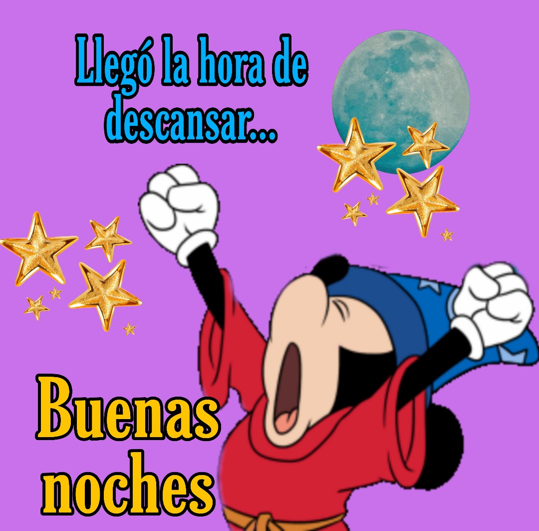 Twitter 上的Besos para el Alma: Twitter 上的Besos para el Alma:
