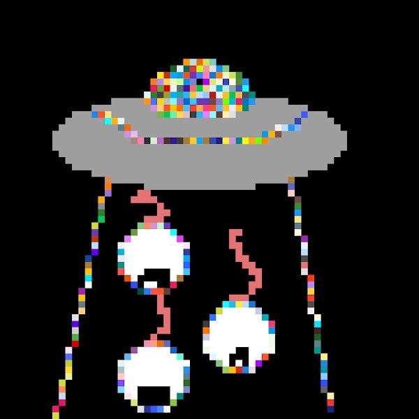 Notbeans Floor price 0.1 eth
opensea.io/collection/not…
#Ethereum #NFT #opensea