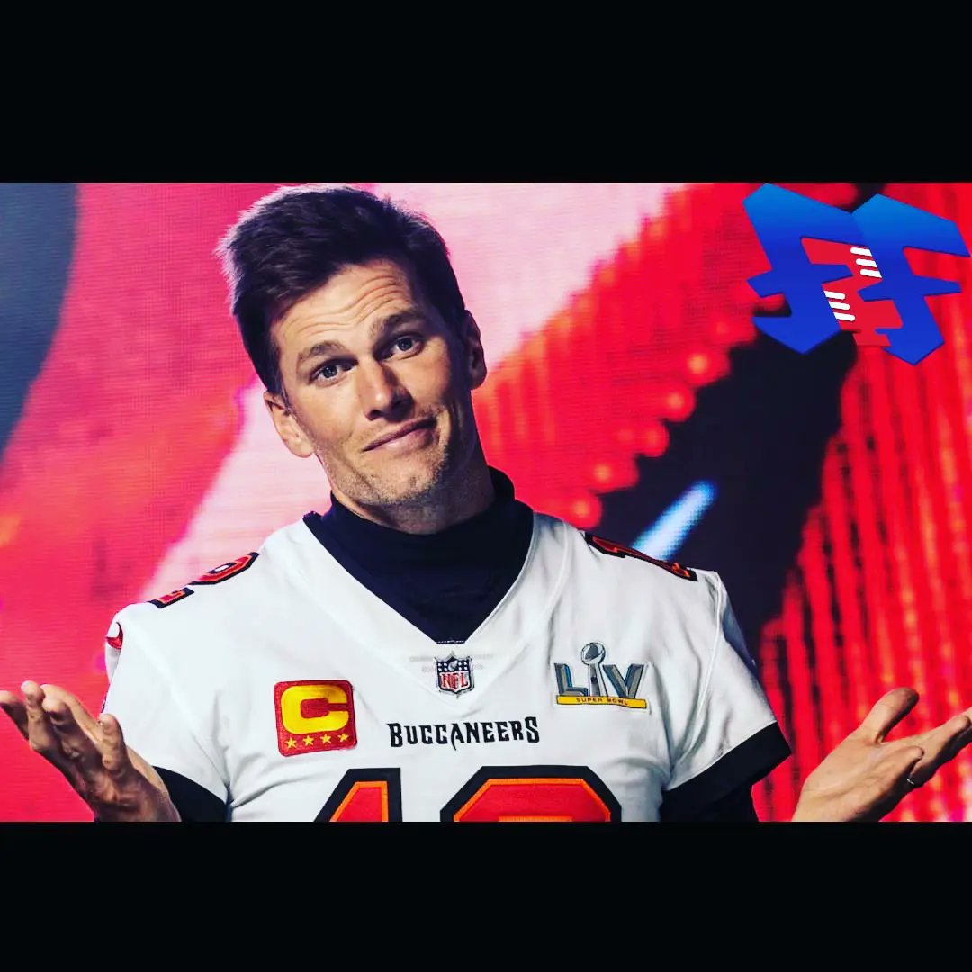 ExecutionEntertainment tweet media