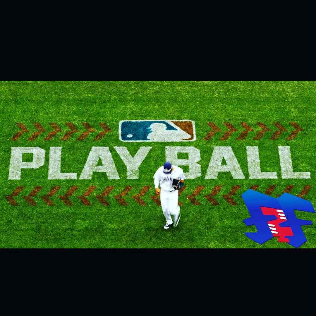 ExecutionEntertainment tweet media