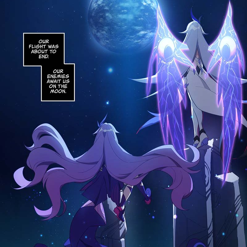 hourly sirin ✰ tweet media