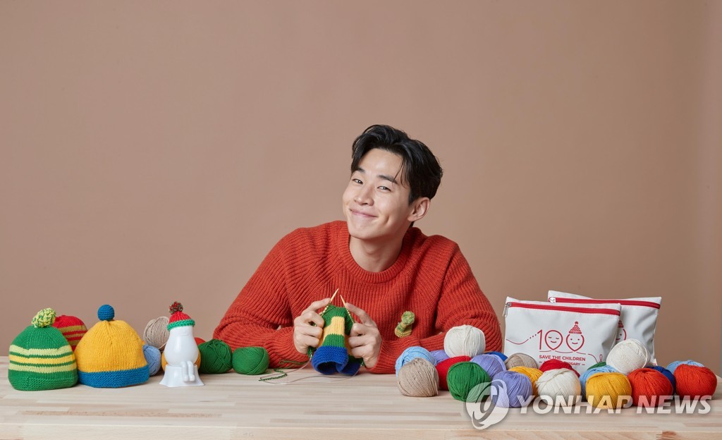 S. Korean singer and entertainer #Henry has been appointed as an ambassador for #SchoolViolencePrevention by Seoul Mapo Police Station! 🏫😁☺️🤩💌
#HenryLau #헨리

k-odyssey.com/news/newsview.…