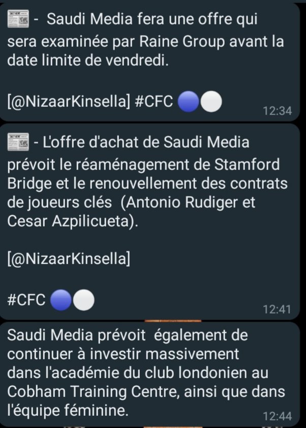 AmdyBasse's tweet photo. @Manucreateur @LamineNdiay11 Voici les détails👇 https://t.co/7ADqhWscCp