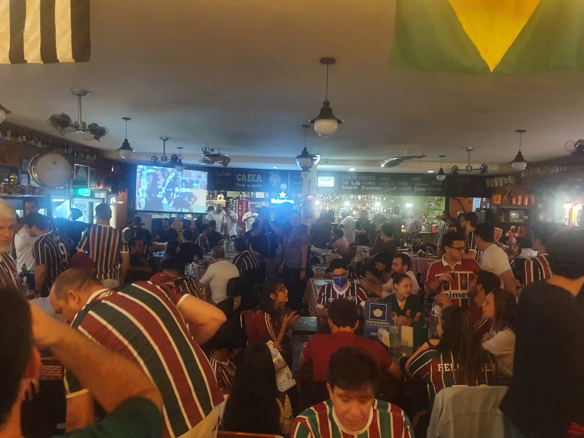 Ivo Chermont tweet media