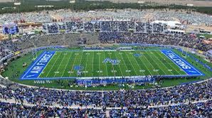 After a great talk with <a href="/Coach_Thiessen/">Mike Thiessen</a> I’m blessed to receive my first D1 offer from Air Force Academy! <a href="/AF_Football/">Air Force Football</a> <a href="/BrandonHuffman/">Brandon Huffman</a> <a href="/mvp7on7/">MVP Elite Football</a> <a href="/JordanJ_/">Jordan Johnson</a>