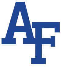 imtigerblack's tweet photo. After a great talk with @Coach_Thiessen I’m blessed to receive my first D1 offer from Air Force Academy! @AF_Football @BrandonHuffman @mvp7on7 @JordanJ_ https://t.co/UCwB5NXgoo