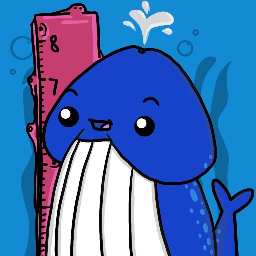 ChinPokies's tweet photo. We’re doing our first #WLGiveaway, 100 WL spots for hitting 100 followers!🎉

How to enter:
1. Follow 
2. Retweet
3. Like

Each tag = another entry
#NFTs #NFTGiveaways https://t.co/iuEkiy1YhO
