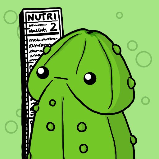 ChinPokies's tweet photo. We’re doing our first #WLGiveaway, 100 WL spots for hitting 100 followers!🎉

How to enter:
1. Follow 
2. Retweet
3. Like

Each tag = another entry
#NFTs #NFTGiveaways https://t.co/iuEkiy1YhO
