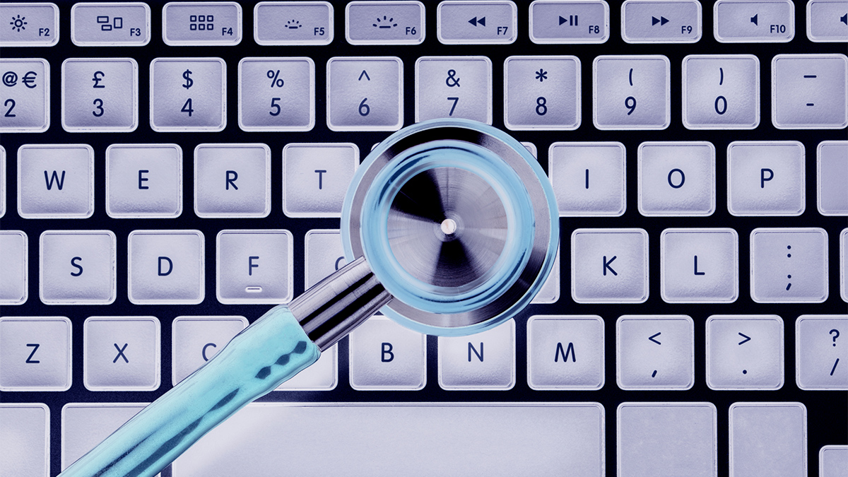 GerardGrouve's tweet image. Fixing Data Overload in Health Care dlvr.it/SLqvJH #Informationmanagement #Analyticsanddatascience