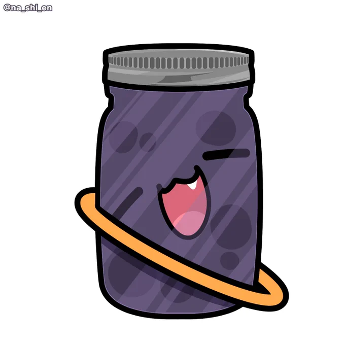 tako jam 