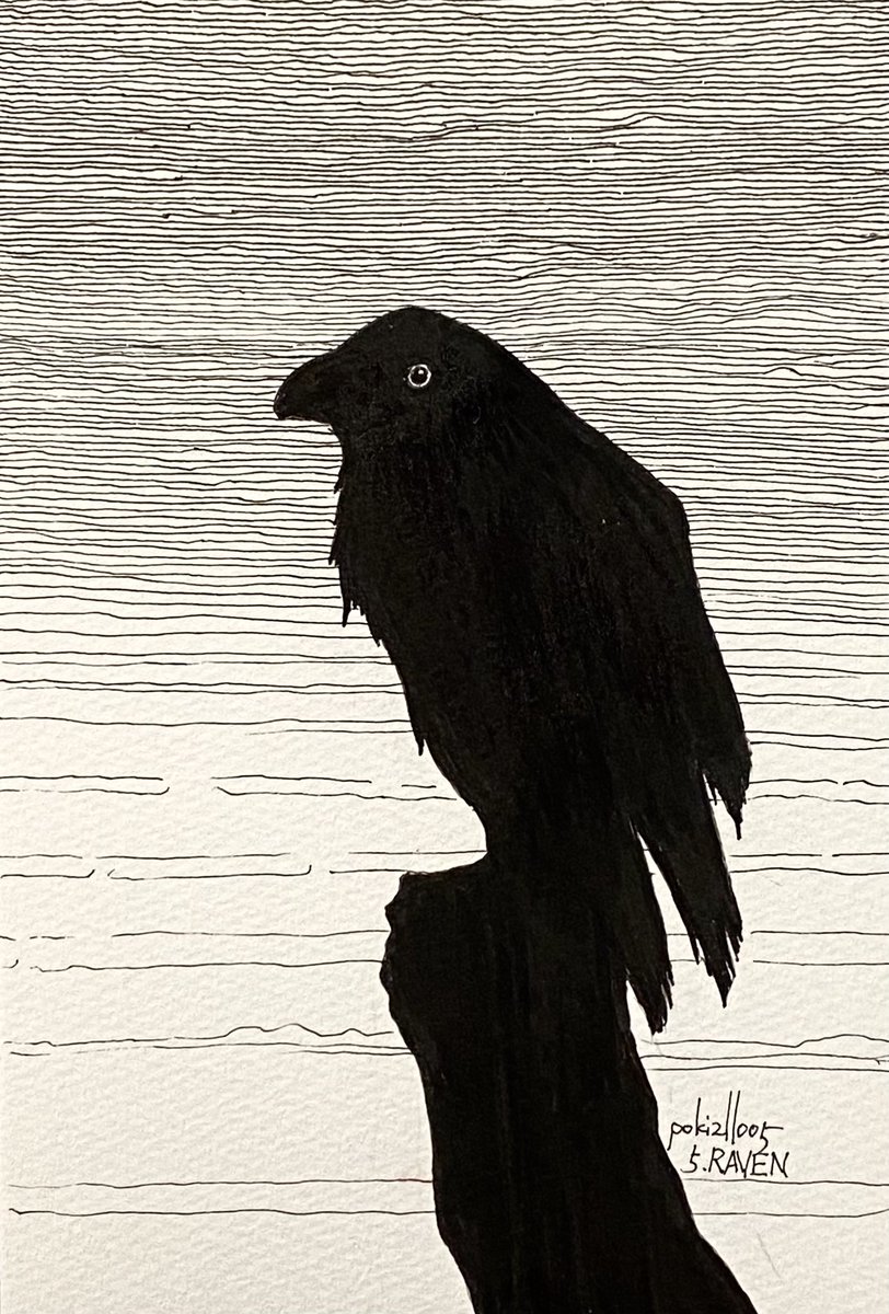 #これ本当に同一人物かよって絵を投げる見た人もやってほしいなチラチラチラチラチラチラ 