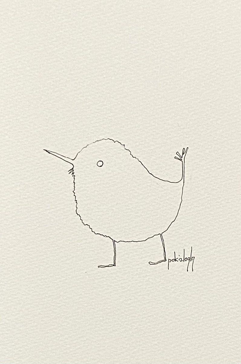 #これ本当に同一人物かよって絵を投げる見た人もやってほしいなチラチラチラチラチラチラ 