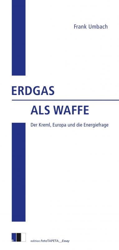 EFototapeta's tweet photo. DER KREML, EUROPA UND DIE ENERGIEFRAGE
Dem offenen Krieg, mit dem der Kreml die Ukraine überzieht, ist über längere Zeit der Einsatz anderer Waffen durch Russland vorausgegangen. Eine besondere Bedeutung haben dabei Erdgas und Öl. #ukraine #Energiewende https://t.co/snf3wzJzpj