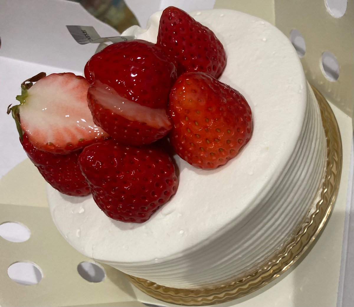 みんなの ドエル おいしい 口コミ 評判 食べたいランチ 夜ごはんがきっと見つかる ナウティスイーツ