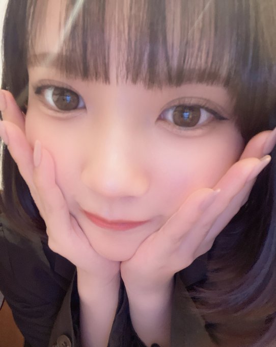 奥野未悠のTwitter画像18