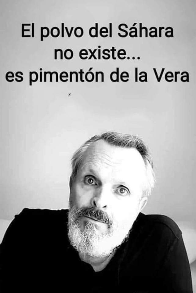 paulaapf99's tweet photo. @alvarosainzzzz https://t.co/IZSg9Y2Lzm