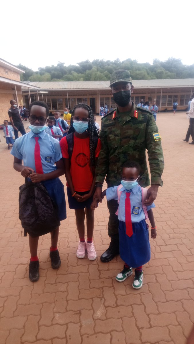 MANDELA Muzinga Sam tweet media