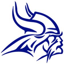 Varsity is now 2-0 after their 13-1 win over West Carroll Wednesday!  Nice work ladies!  Next up is this weekend in Jacksonville for a tournament.  Friday games are 4:30 vs Dunlap and 6:30 vs Newark!  #KeepGoing #Ramstrong