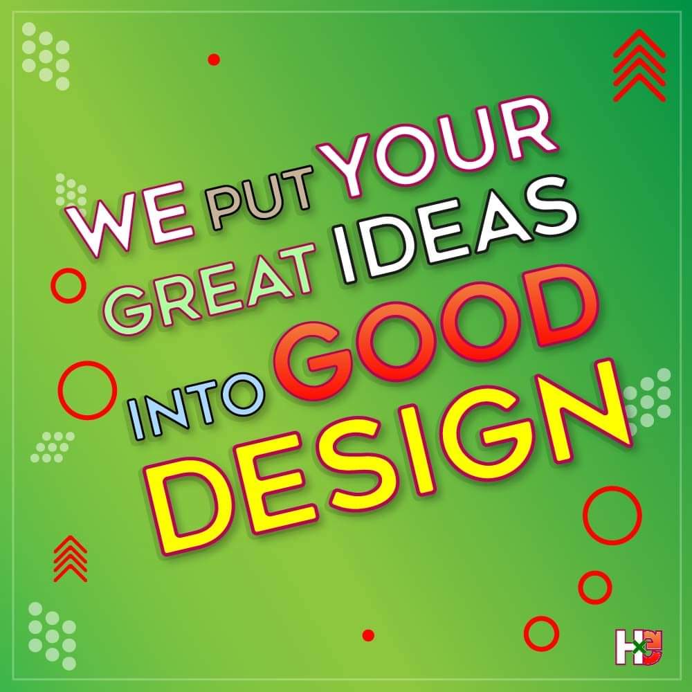 Tannie13l's tweet photo. 📢📢What do we offer? 
✔ Logo design
✔ Business Card
✔ Brochure
✔ Posters
✔ Social Media post
✔ Thank you card
✔ YOUTUBE BANNER
✔ Invitation card
And a lot more!! https://t.co/T3soocblR1