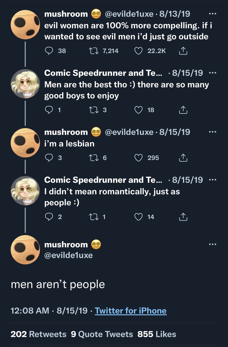 necroneuro's tweet photo. funniest interaction on this website ever definitely top 10 https://t.co/CcBG2MZdjp
