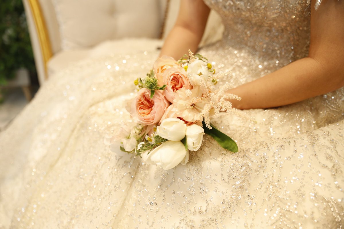 근황
요런이유로 그동안 트윗이 뜸했어요🙈🙈
이제 자주자주 접속할께요 헿😘