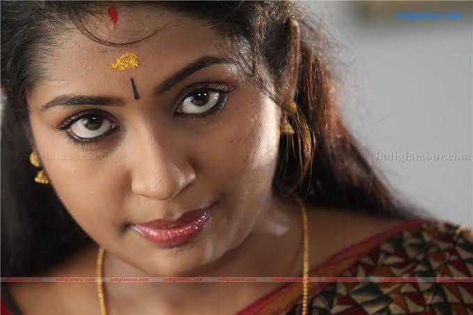 seetha_queen's tweet photo. Kanji therila vidunga friends✊💦💦💦💦💦💦💦💦💦💦💦💦💦💦💦💦💦💦💦💦 https://t.co/HxTHb7E3F2
