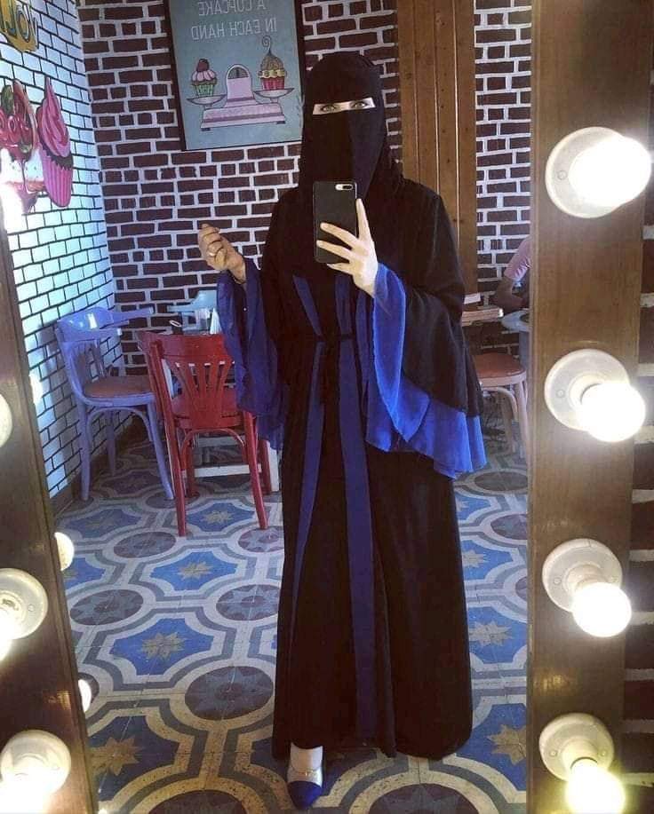 saraahmedsa7ar's tweet photo. صباح الخيرات والمسرات والأنوار لكل الذين يجب أن يكووووون الخير في رؤيتهم ولكن المسافات حالت بين ذلك ووو أخبر قلبك أنه يستحق الفرح وووالسرور السعادة لك�� تكمل
يسعدلي صباحكم أصدقائي الأعزاء والحلوين

#صباح_الخير 🌸
#يسعد_اوقاتكم 🌸 https://t.co/ov5VIxiU6R