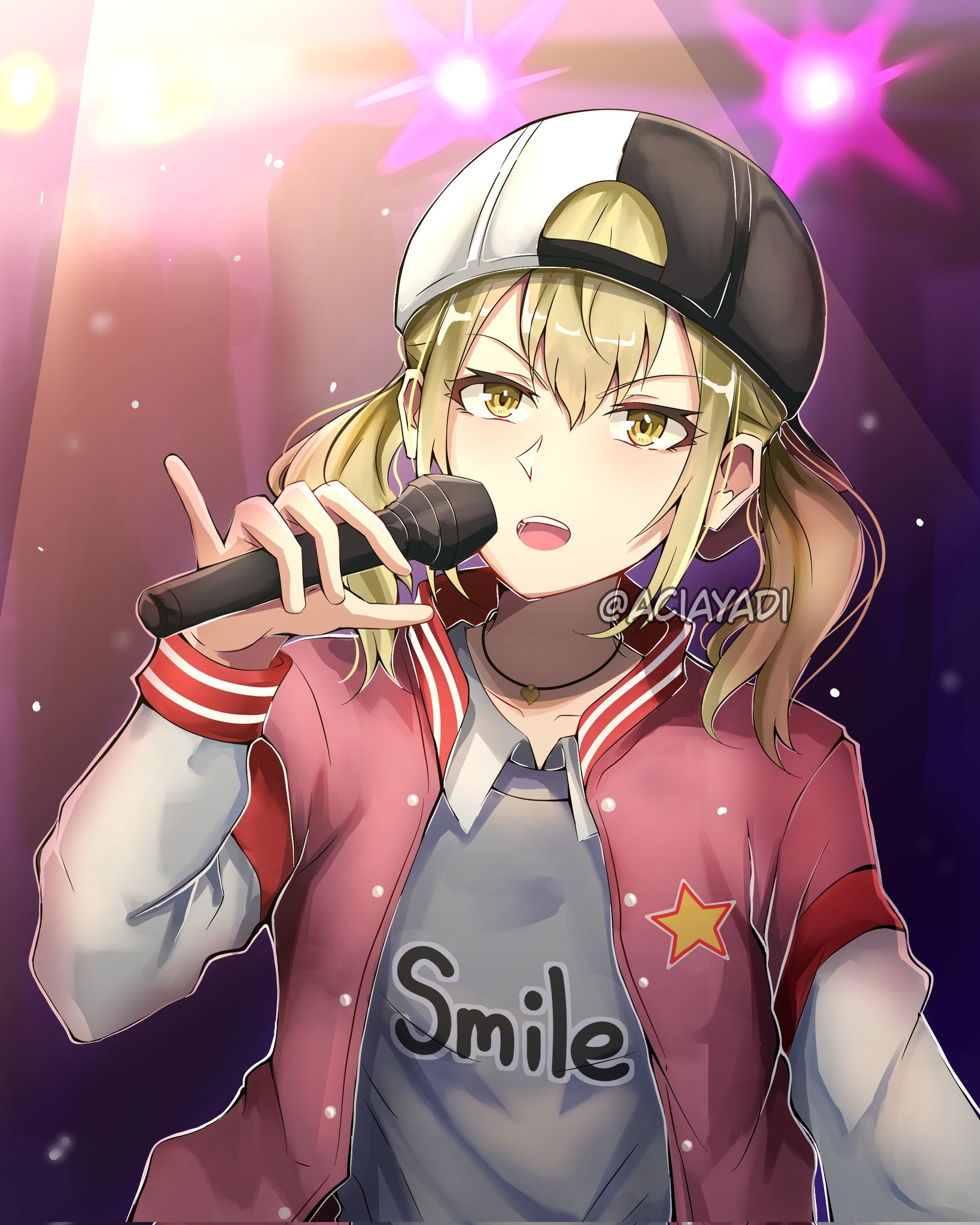 𝐚𝐜𝐢𝐚𝐲𝐚𝐝𝐢 Vgen Commission Open on X: 𝐚𝐜𝐢𝐚𝐲𝐚𝐝𝐢 Vgen Commission Open on X: