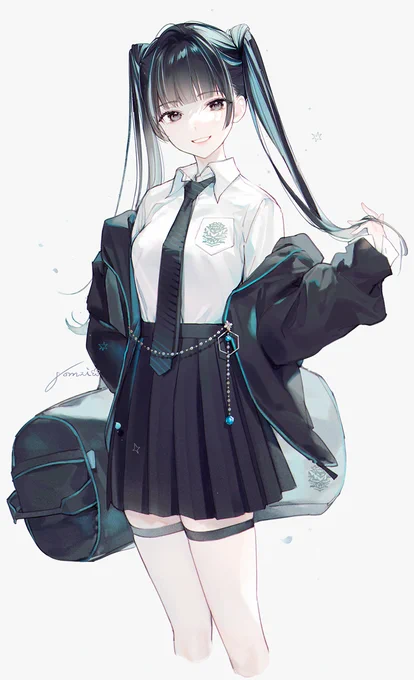 💠 