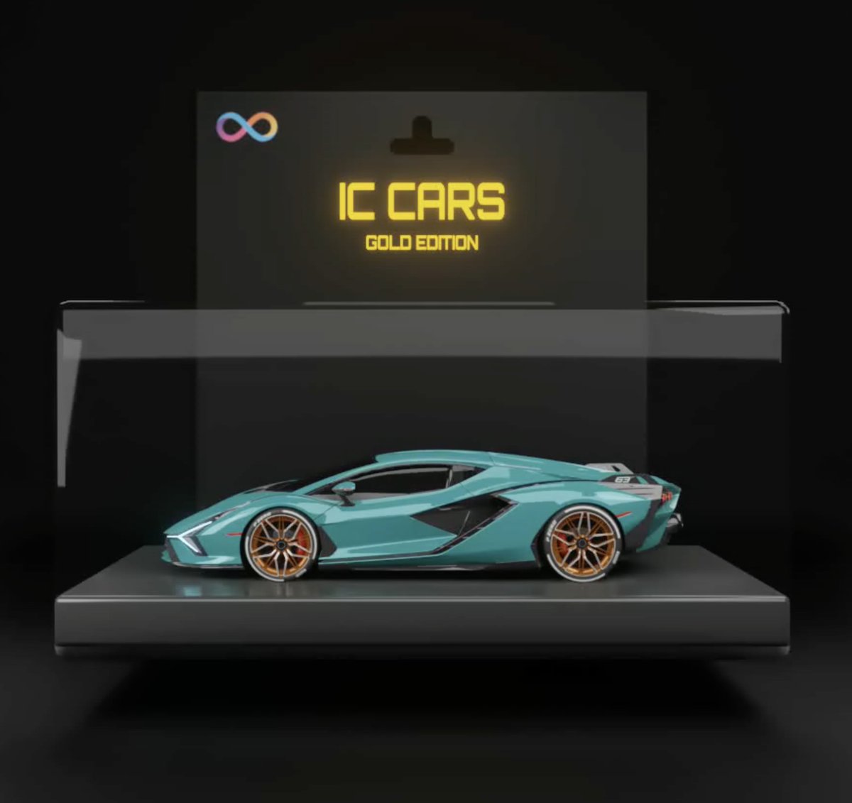 Freemanpp57164's tweet photo. super product from @iccars https://t.co/r8O8NDgpKx