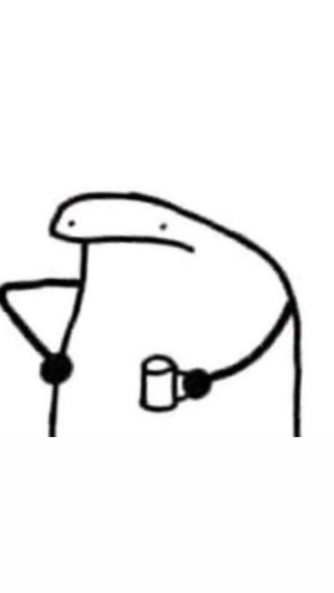 zulelenaaa's tweet image. Who let me think I was smart enough for this dumb ass class! #spicymath