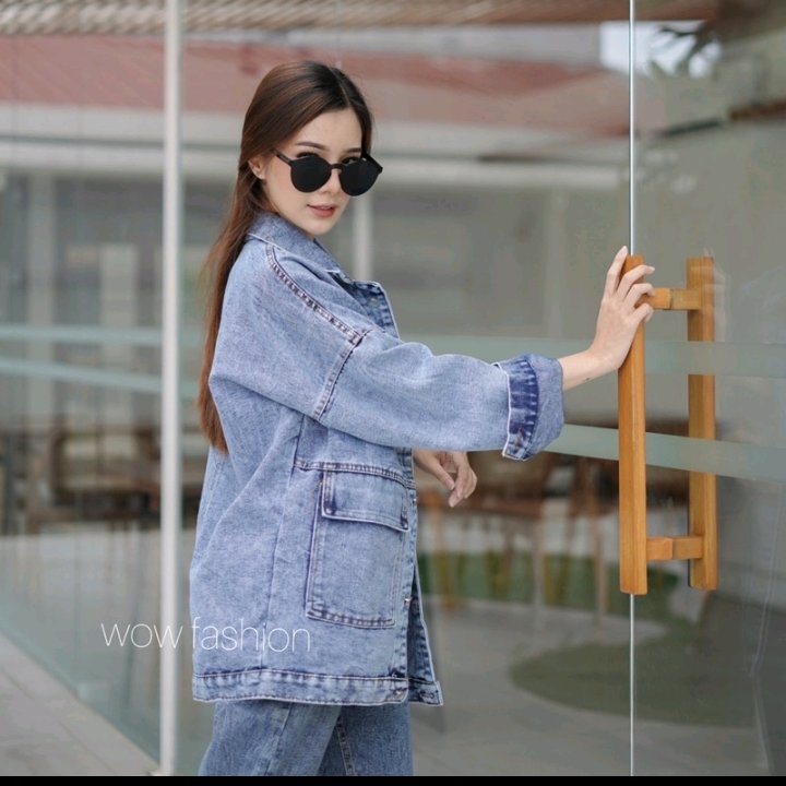 Help_u2022's tweet photo. Jaket jeans oversize 95k

https://t.co/DXPlkzG8Md https://t.co/UdgzOb2URu