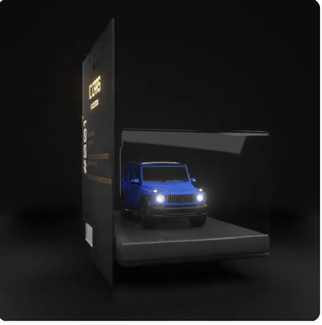 Dorseykk80475's tweet photo. guess what it is @iccars fl https://t.co/bsrYY38OnG