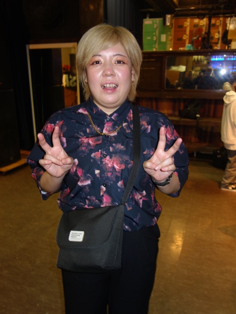 tsuchimaruboy's tweet image. #奥 #Quality_Control #南船場CELL ２０２２年３月１３日の画像、奥①～④、南船場CELL!