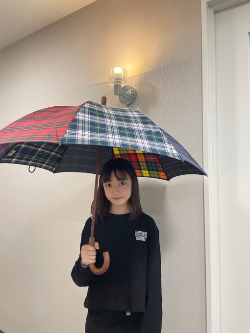 Twitterのコスプレ画像55