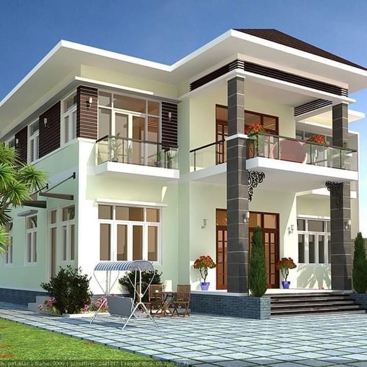 DuRajon's tweet photo. How is my duplex Heaven? 
U can enjoying with me in there with reading book and Fun. https://t.co/wjpNEE4z4X