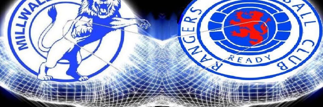 millwall_david's tweet photo. Morning Lions And Lionesses 🦁 And Bea's And Bearettes 🇬🇧 How is everyone after that great win by the boys last night we fear no foe #millllllll https://t.co/t2ftlVGEai