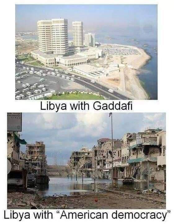 Speedy_BB's tweet photo. #Libyen #Ukraine #UkraineWar #USA #TheRealTerrorists https://t.co/cBSmgnWWf0