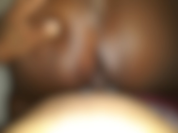 Sign up to my Modelhub Fan Club to see this brand-new exclusive photo: https://t.co/yT8H1Pb6G3 https://t<a href="/tag/newprofilepic"class="tags"><span>#newprofilepic</span></a>