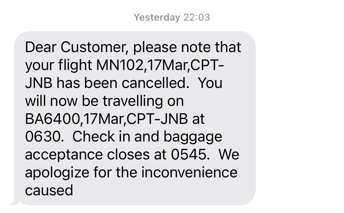 ItsMeVee tweet media