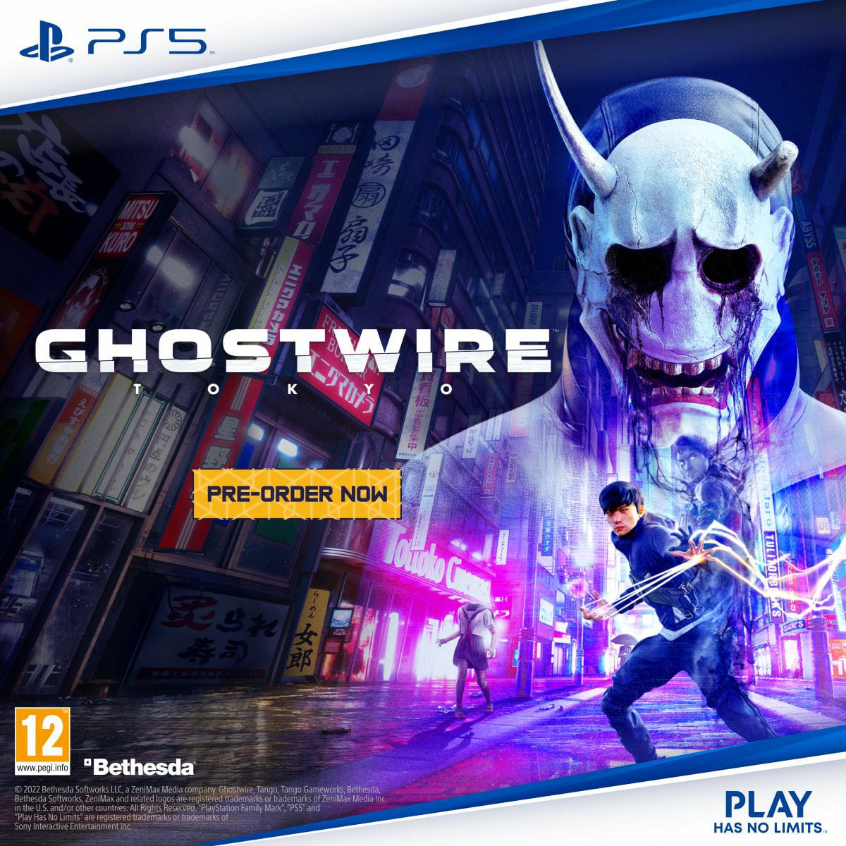 Gameshopee's tweet photo. May pre-order on 044 420 33 421 and 78380 47919 https://t.co/WG0DHr5aYs