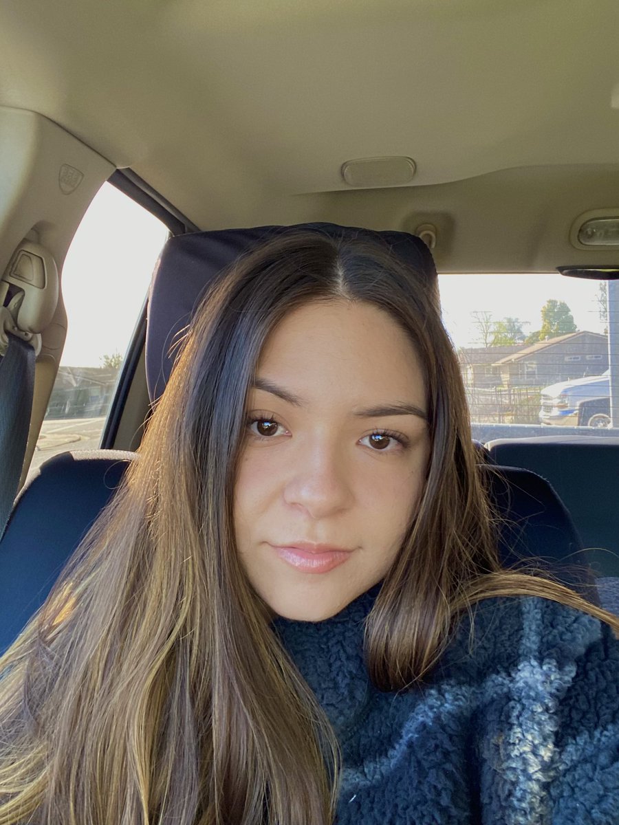 _anxelicaa's tweet photo. F It. Twitter too https://t.co/FgcOzPRXw2