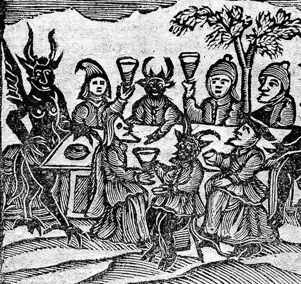 i lied, it wasnt sudden. it slowly started as i was looking for tattoo ideas with that style and found this which IS essentially the red banquet 