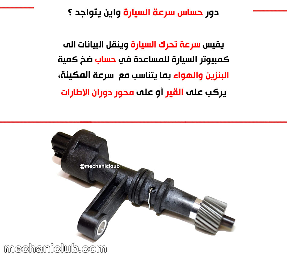 sayarablog's tweet photo. هل استبدلت سابقا هذا الحساس ؟ وأين يتواجد في سيارتك ؟ https://t.co/wkLz1NEQkI