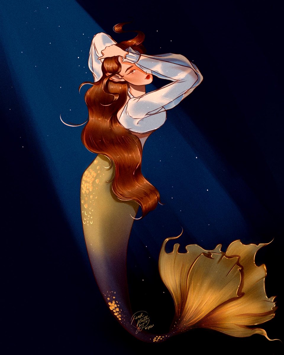 artofwiggleyz's tweet photo. hi #artph ! I'm Leah, previously known as leyystrawberry, and I'm finding more art friends in twitter! Here's one of my works and you can find more here -> https://t.co/fK11buR6iY https://t.co/FDPBGLtRhy