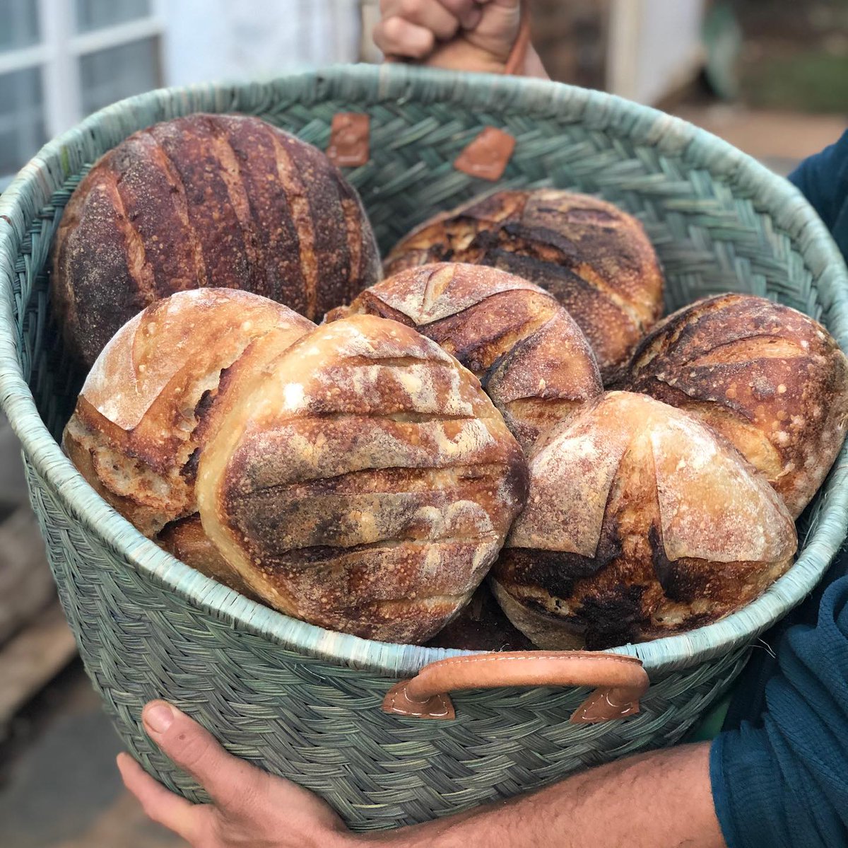 What's on in Joburg tweet media