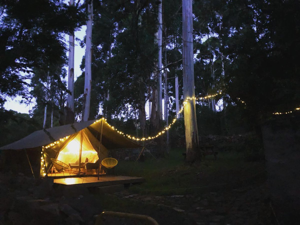 The Dam Jam is a camping &amp; music festival running from 1 to 3 April 2022 in the breathtaking nature surrounds of Mpumalanga.
There will be a local craft market with delicious food, an art exhibition, kids' entertainment, yoga, and much more!
Click here bit.ly/3qe3923