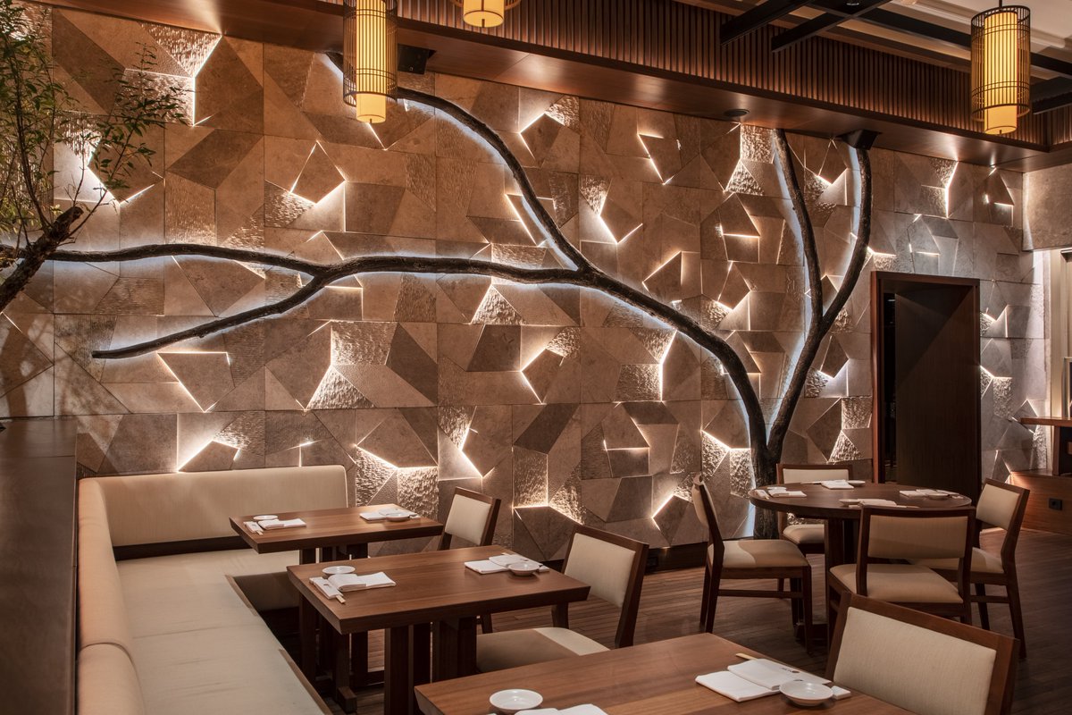 altkat_ap's tweet photo. Recent works:

Nobu Istanbul // YOO Architects

https://t.co/DPqEkMNvro https://t.co/n8N7Ijr1Y9