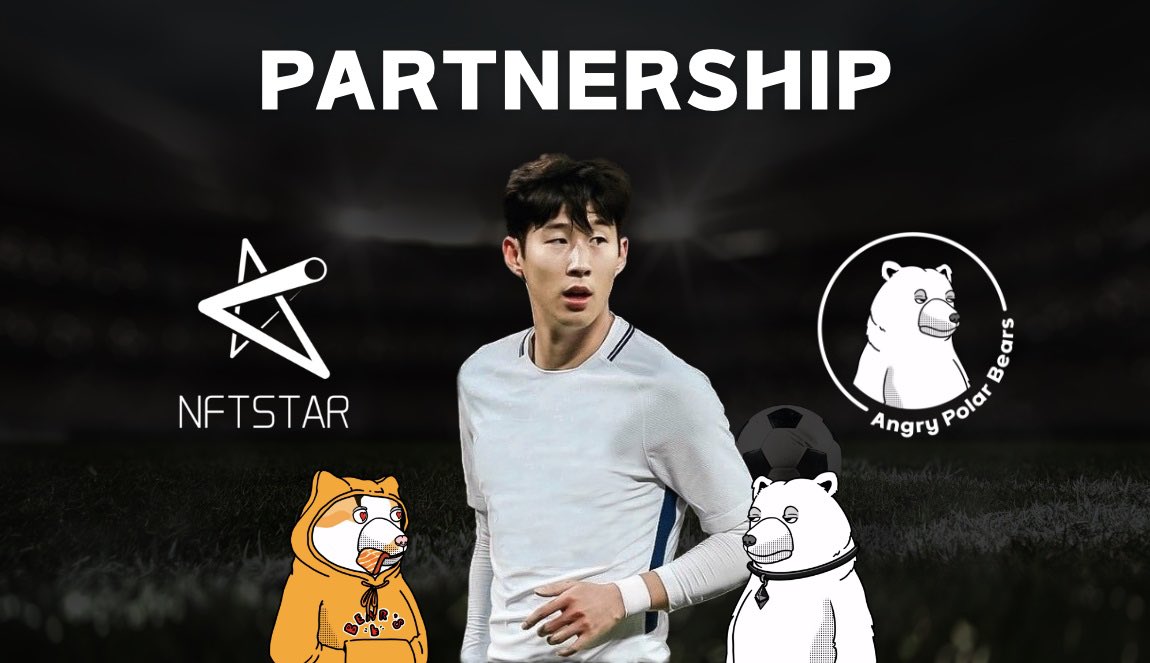 NFTSTAR- MetaGoal Preseason is live now! tweet media